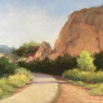 2_cartwright_s_Garden_Path