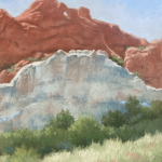 Cartwright_S_Kissing_Camels_at_the_Garden_of_the_Gods_2