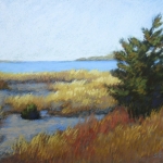 cartwright_By_Old_Silver_Beach_orig