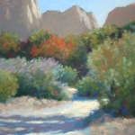 cartwright_Trail_to_Tent_Rocks_orig