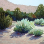 cartwright_Walk_Near_Tent_Rocks_orig