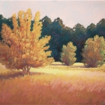 cartwright_golden_light_new_750W