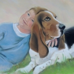 curell_boy_and_beagle_large