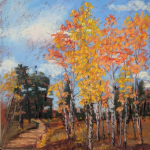 PXL_20250130_184048851