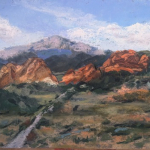 PXL_20250426_195043697.MP4