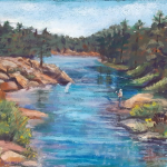 geonetta_LandThatFly