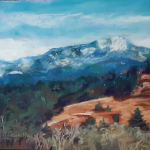 geonetta_RedRockSteps