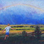 geonetta_RunTowardHope