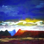 Macy_Blue Mesa