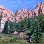 mannebach_Craggy-Crags-large