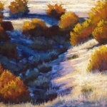 miller_Blue-Arroyo-large
