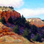 miller_Fawn-Hollow-large