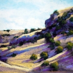 miller_mesa-Shadows-large