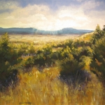 miller_rays_of_heaven_1000px