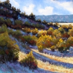 miller_red_creek_valley_1000px