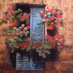 olson_ItalianWindow-large