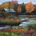 olson_along_the_creek_640