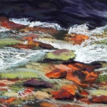 olson_rocks_in_the_stream_640