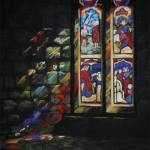 olson_stainglass_reflections_640