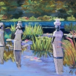 olson_stone-ladies-large