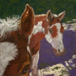 orr_face-book-paint-style-large