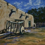 orr_midnight-adobe-large