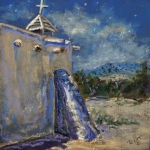 orr_penitente-midnight-meeting-large