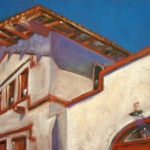 orr_santa-fe-railway-station-large