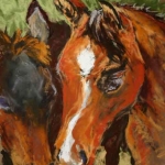 orr_yearling-colts-large