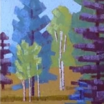 tormoen_new_growth_two