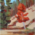 tormoen_red_tree_on_the_hillside