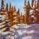 tormoen_winter_in_breckenridge