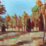 tormoen_woodland_park