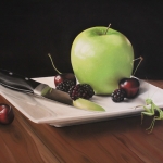 ltrujillo-Batts_Anticipation