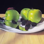 ltrujillo-Batts_CherryOnTop