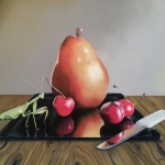 ltrujillo-Batts_DangerousCuriosity