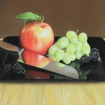 ltrujillo-batts_Deception