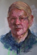 Susan Tormoen