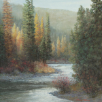 58578-autumn_on_the_clarkfork_river-8520232048-31554