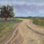 58578-chico_basin_road-8420231413-60391