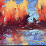 58578-colorado_fall-72020231137-114976