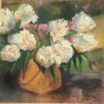 58578-duchesse_peonies-7282023128-96336