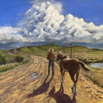58578-home_before_the_storm-832023925-61294