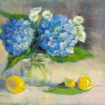 58578-hydrangeas-73020231038-115006