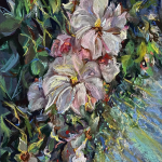 58578-june_s_wild_roses-8520231850-37571