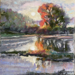 58578-lake_refections-729202381-108920