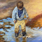 58578-makin_waves-832023913-61294