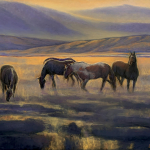 58578-mountain-bred_mob_roam-72020231137-45620