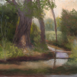 58578-over_the_ditch-8420231825-1343