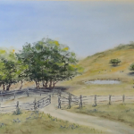 58578-pastoral_artistry-73120231628-120534